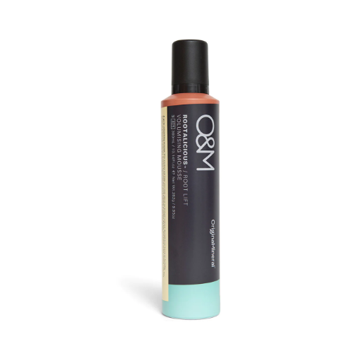 ROOTALICIOUS ROOT LIFT 300ML