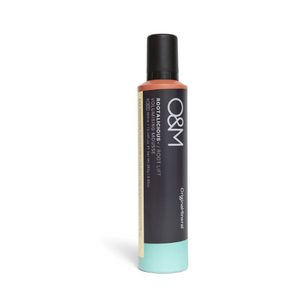 ROOTALICIOUS ROOT LIFT 300ML