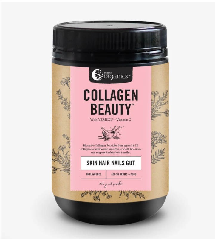 Collagen Beauty™
