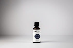 Yes  Hush Oil